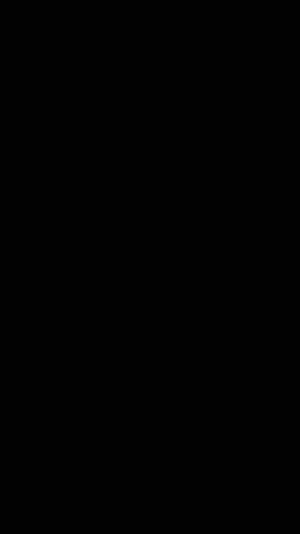 Live Video