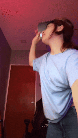 Live Video